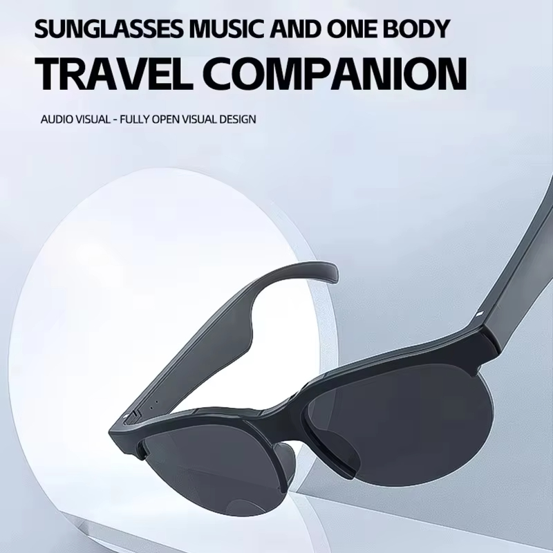 Lenovo AI 8K 2400MP Akıllı Blu - Smart Glasses Lens incelemesi ve fiyatı