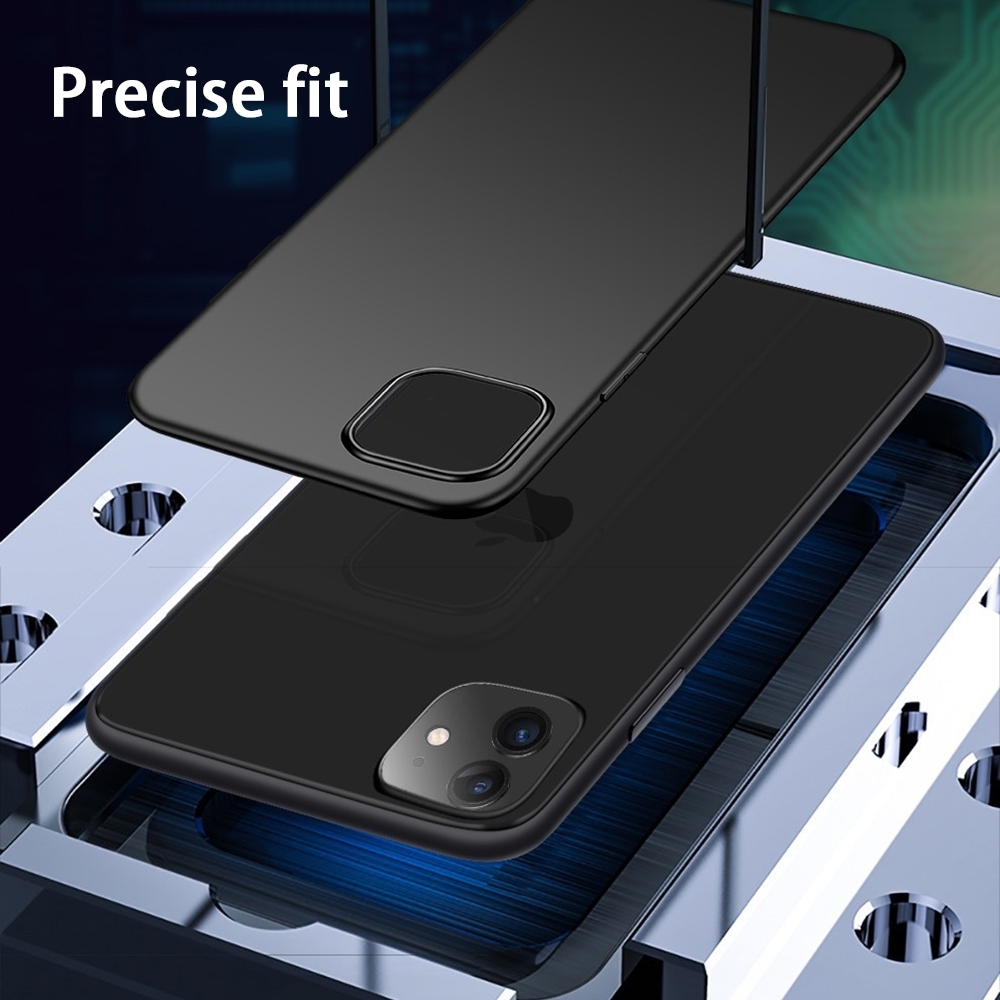 Havalı moda D-Ducaties-I Telef - Xiaomi Redmi Note 14 incelemesi ve fiyatı