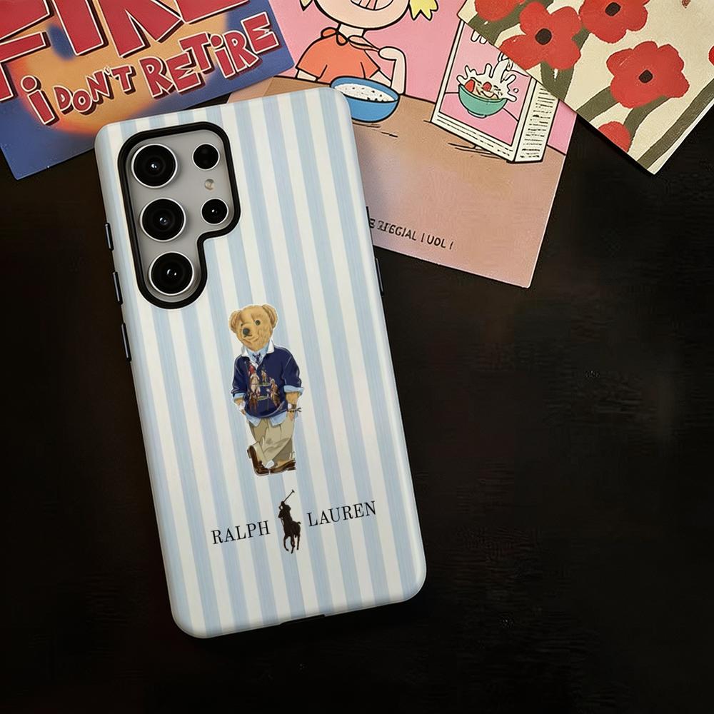 Fashion U.S. P-POLO logolu Sam - Samsung Galaxy S24 incelemesi ve fiyatı