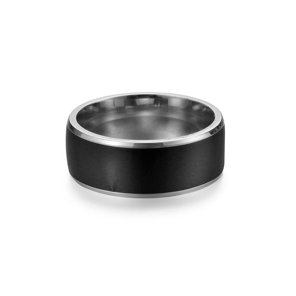 YENİ Android Telefon Ekipmanı  - Smart Ring Nfc Pay incelemesi ve fiyatı