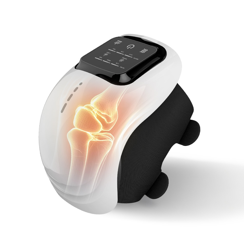 Rahatlatıcı, Manyetik, Akıllı  - Smart Knee Wrap incelemesi ve fiyatı