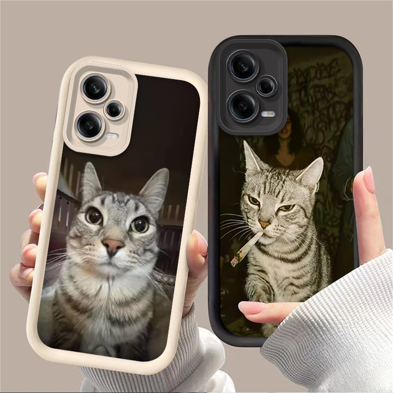 Xiaomi Redmi Note 14 14S 12 11 - Xiaomi Redmi Note 14 incelemesi ve fiyatı
