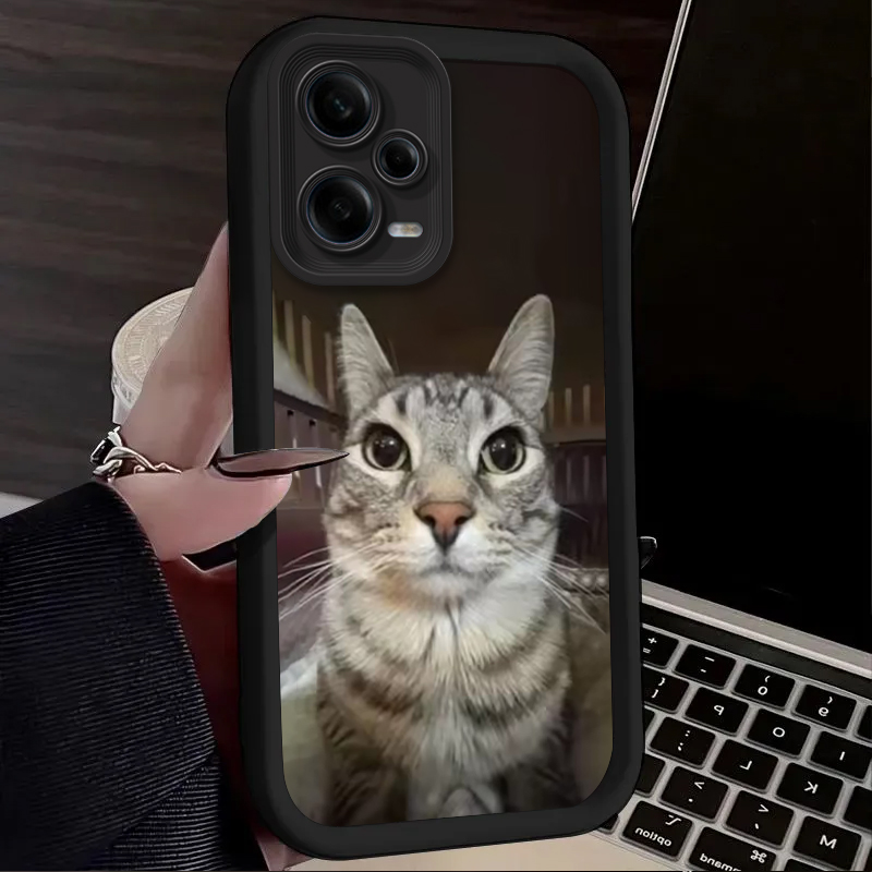 Xiaomi Redmi Note 14 14S 12 11 - Xiaomi Redmi Note 14 incelemesi ve fiyatı