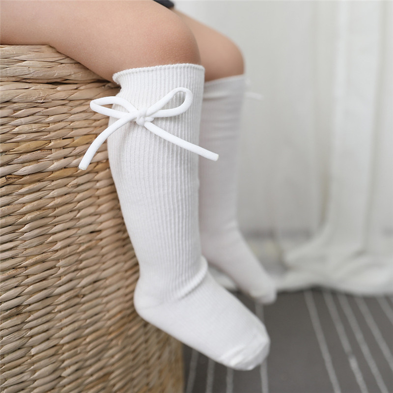 Sonbahar Çocuklar diz üstü çor - Baby Sock Oximeter incelemesi ve fiyatı
